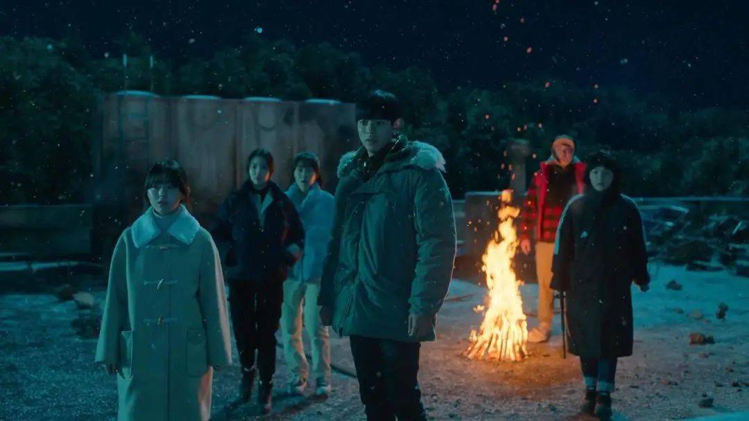 10��������ʬƬ���Ƽ�